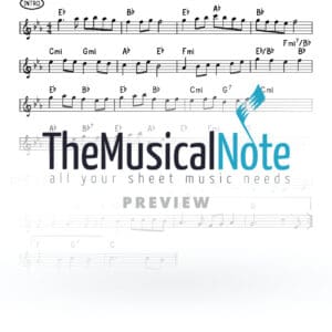 Adon Olam Lev Vnefesh Music Sheet