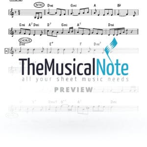 Lcho Dodi Motty Steinmetz Music Sheet