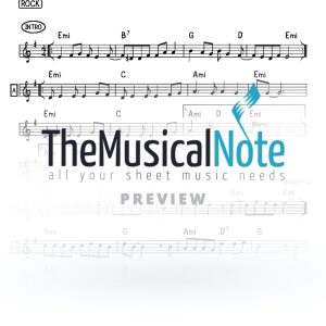 Melech Hamoshiach Avraham Fried Music Sheet