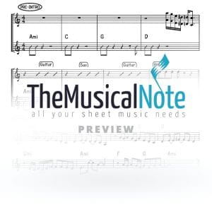 Leshem Shomayim Yaakov Shwekey Music Sheet