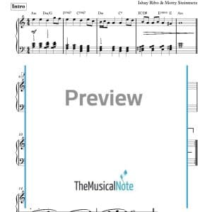 NafshiM Stenmetz-Piano-Am-page-001 (1)