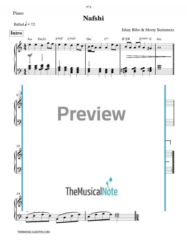 NafshiM Stenmetz-Piano-Am-page-001 (1)